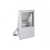 PROIECTOR IODURA METALICA ATLAS S45  70W ALB NEECHIPAT